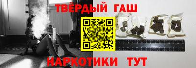 MDMA Premium VHQ Лесосибирск